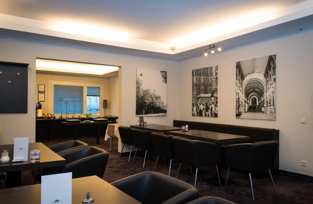 Appartamento Bella Vienna Esterno foto